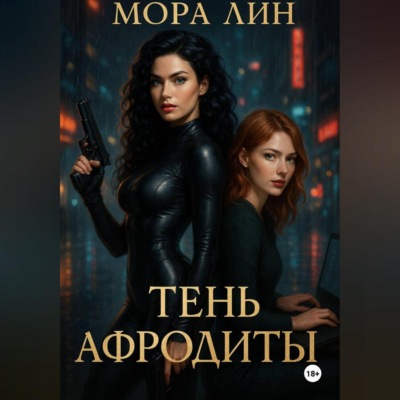 Тень Афродиты