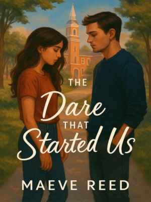 The Dare That Started Us