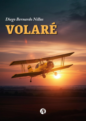 Volaré