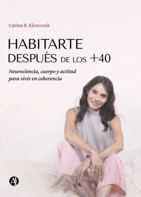 Habitarte después de los +40