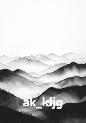 ak_ldjg