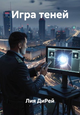 Игра теней