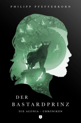 Der Bastardprinz