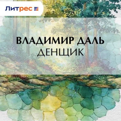 Денщик