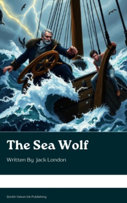 The Sea Wolf