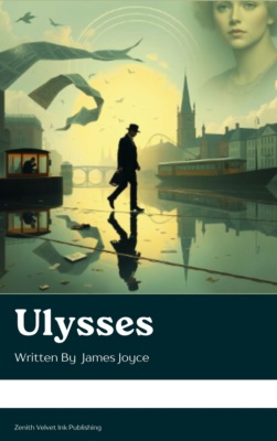 Ulysses