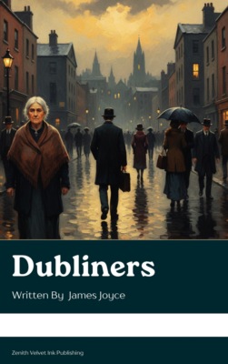 Dubliners