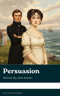 Persuasion