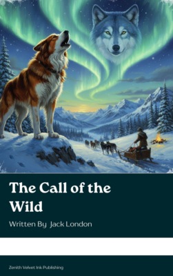 The Call of the Wild
