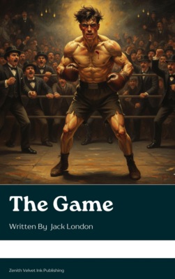The Game