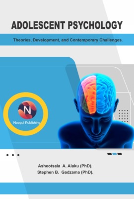 Adolescent Psychology: