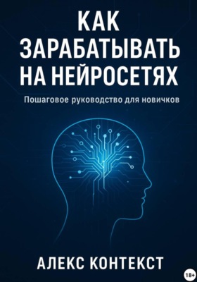 Как зарабатывать на нейросетях: пошаговое руководство для новичков