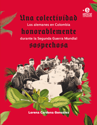 Una colectividad honorablemente sospechosa