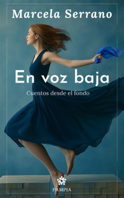 En voz baja