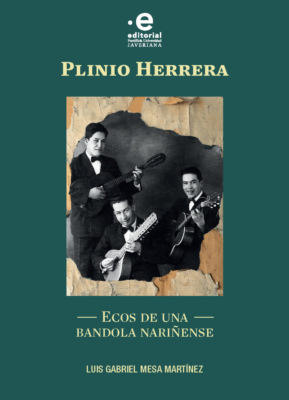 Plinio Herrera