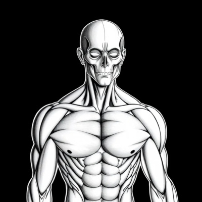 Гистология