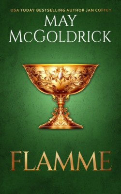 Flamme