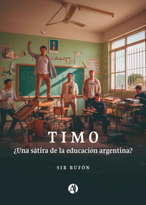TIMO