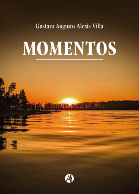 Momentos