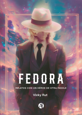 Fedora