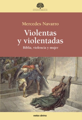 Violentas y violentadas