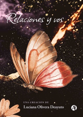 Relaciones y vos