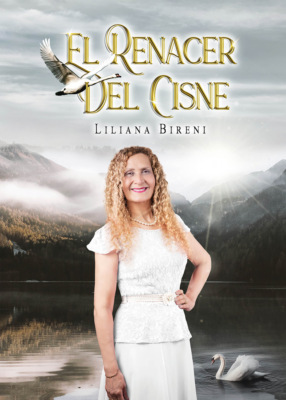 El renacer del cisne