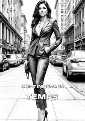 Temps