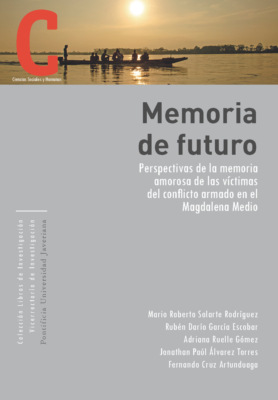 Memoria de futuro
