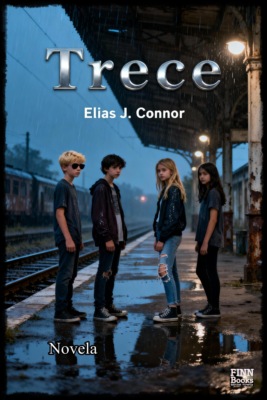 Trece