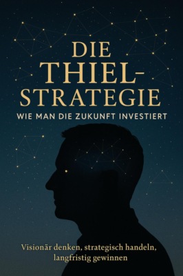 Die Thiel-Strategie