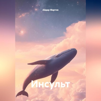 Инсульт