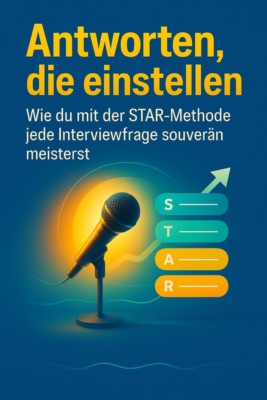 Antworten, die einstellen