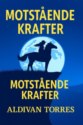 Motstående krafter