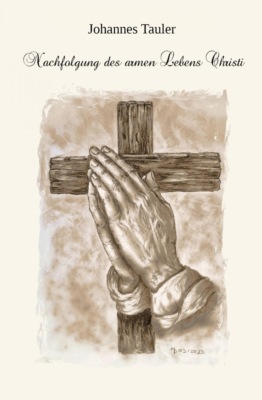 Nachfolgung des armen Lebens Christi