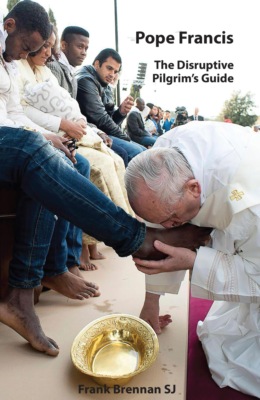 Pope Francis