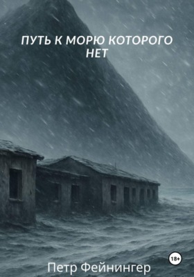 Путь к морю, которого нет