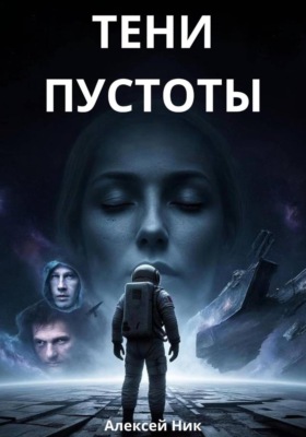 Тени пустоты