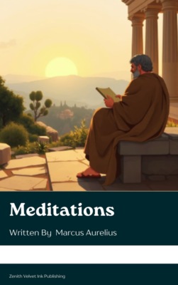 Meditations
