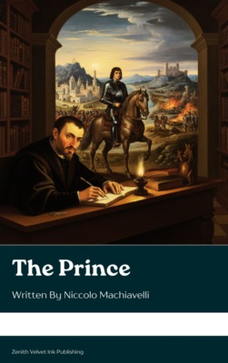 The Prince