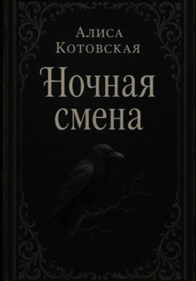 Ночная смена