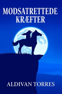 Modsatrettede kræfter