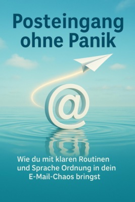 Posteingang ohne Panik