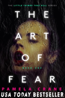 The Art of Fear