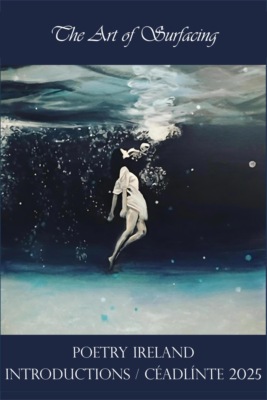 The Art of Surfacing