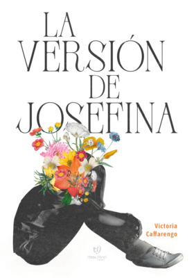 La versión de Josefina