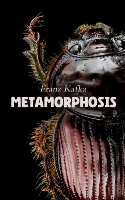 Metamorphosis