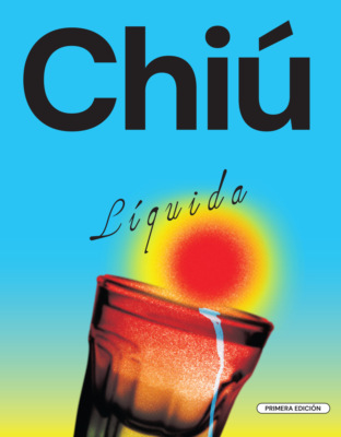 Chiú