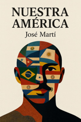 Nuestra América
