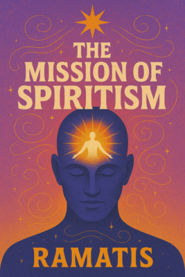 The Mission of Spiritism